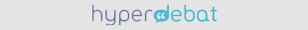 hyperdebat