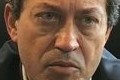 Georges Fenech, président de la Miviludes, condamné pour diffamation publique