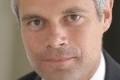 Laurent Wauquiez : «Il y aura un programme Cesa lancé en 2012»