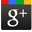 Google+