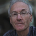 Eric Lombard Eric Lombard