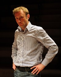 Olivier Penard Olivier Penard
