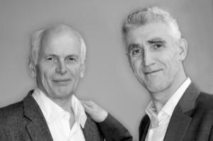 Pierre-Moorkens-et-Jacques-Fradin Pierre-Moorkens-et-Jacques-Fradin