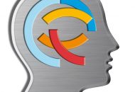 INC logo