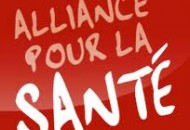logo alliance pour la santé