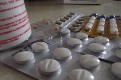 Essais de médicaments : des abus décriés dans les pays en voie de développement