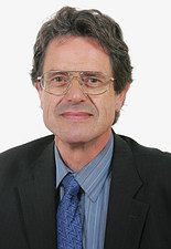 Alain Milon, qui présidait la commission d'enquête, est médecin, donc juge et partie dans ce dossier.