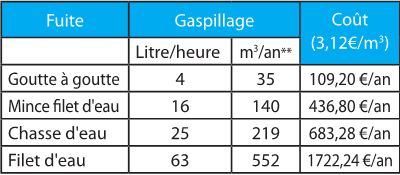 Fuites_eau