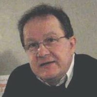 Hervé Kempf en 2011. Photo Ouvertures