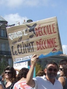 Crédit photo : taca