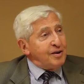 Jacques Blamont_C