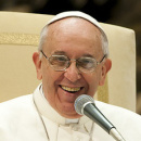 Pope_Francis-230x230
