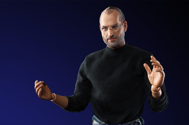 La naturopathie a-t-elle tué ou, au contraire, aidé Steve Jobs ?